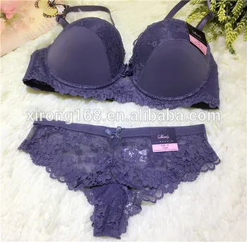 high quality bra price