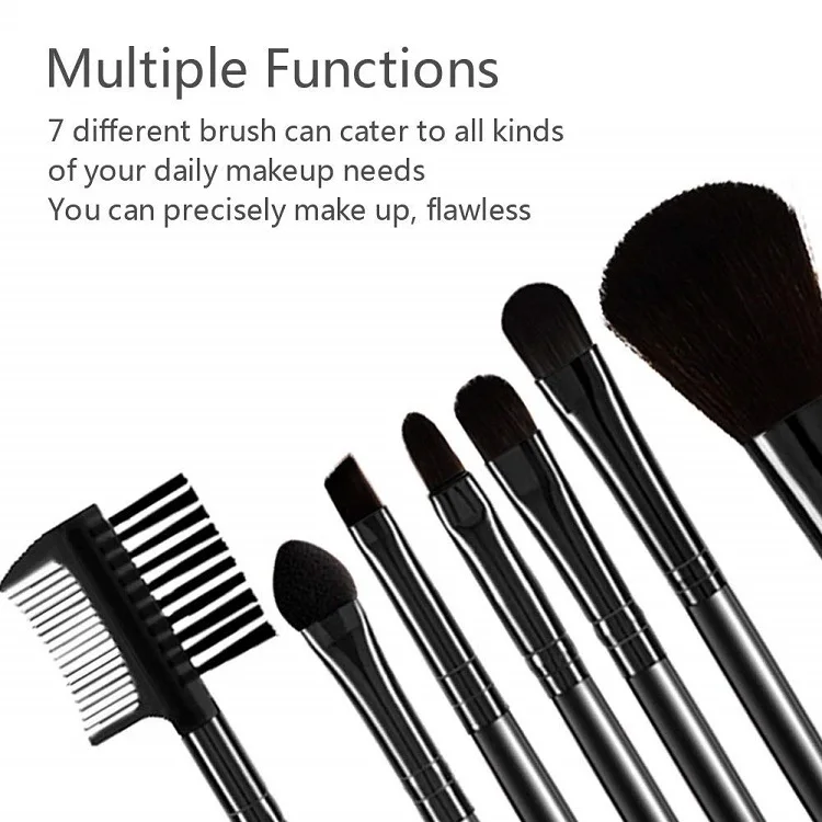 face brush set.jpg