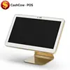 Touch Tablet 15.6" Smart Android Pos/Medical/Industrial/KIOSK Tablet pc android all in one