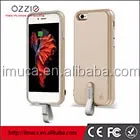 power bank battery charger.jpg