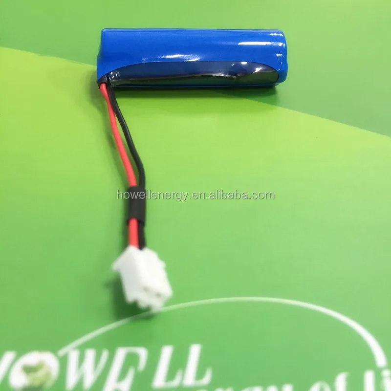 ER14505 2400mAh 3.6v-2.JPG