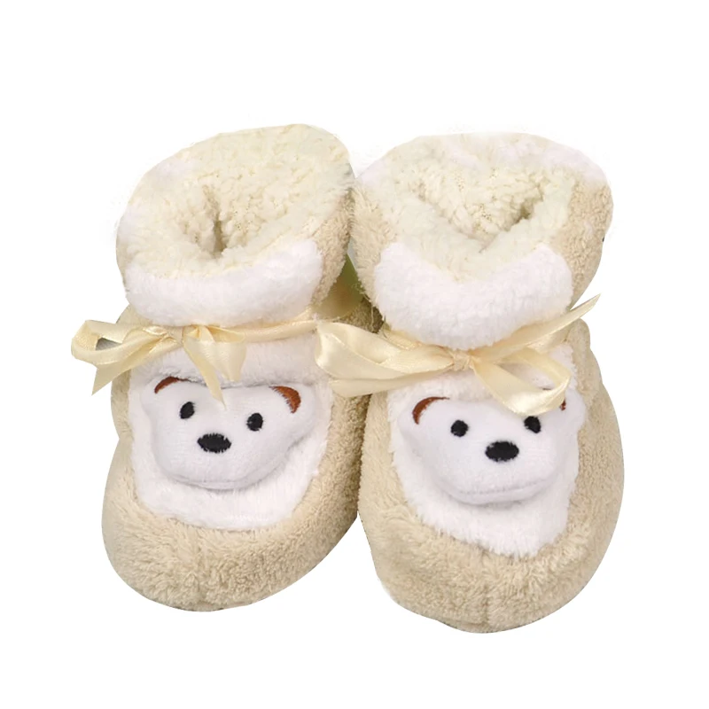 Cheap Socks Leather Soles Find Socks Leather Soles Deals On Line At