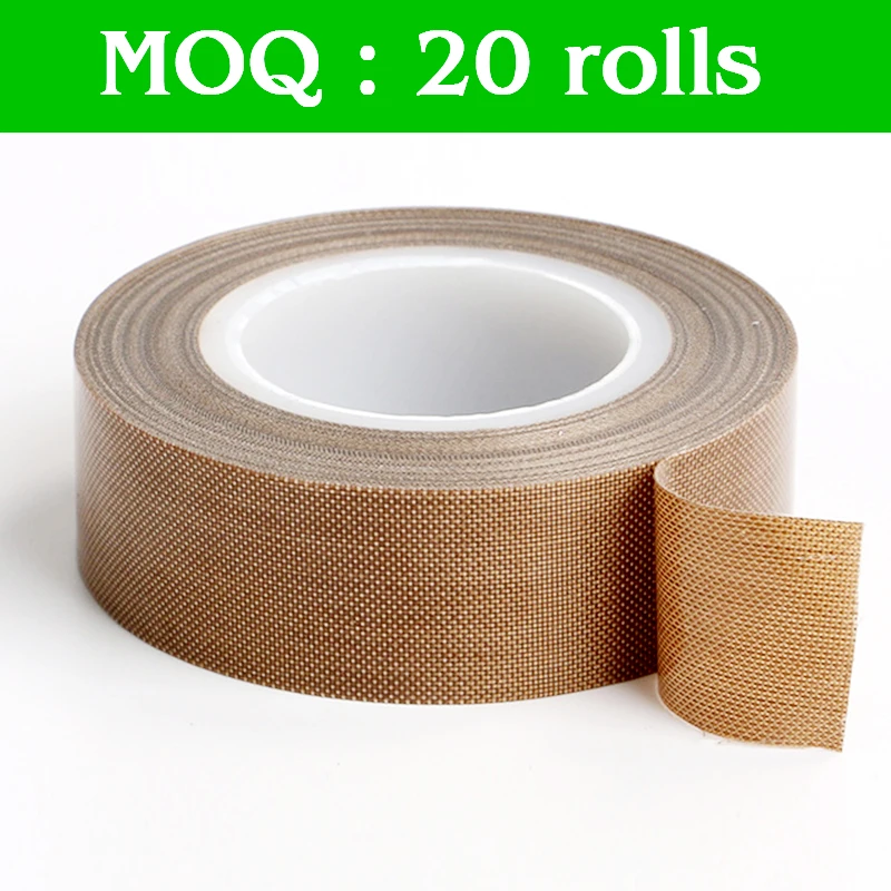 Lowes Heat Tape Lowes Heat Tape Suppliers And Manufacturers At