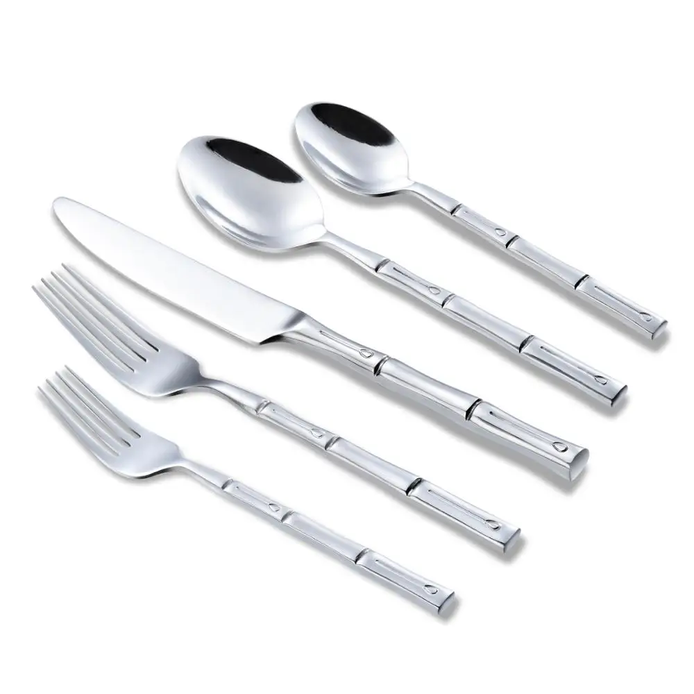 Bangkok Thailand Flatware Buy Stainless Steel Cutlery Set,Bangkok
