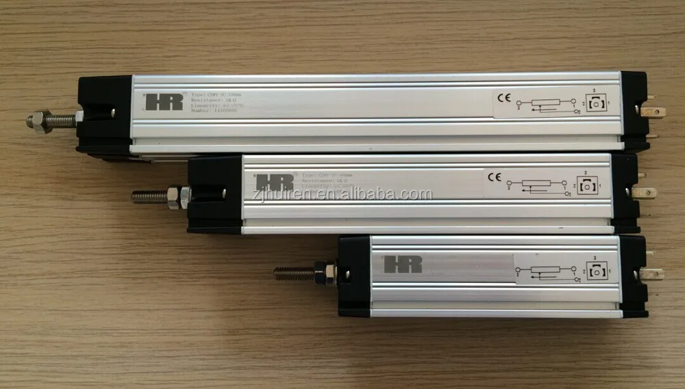 QQ20141108105157.jpg