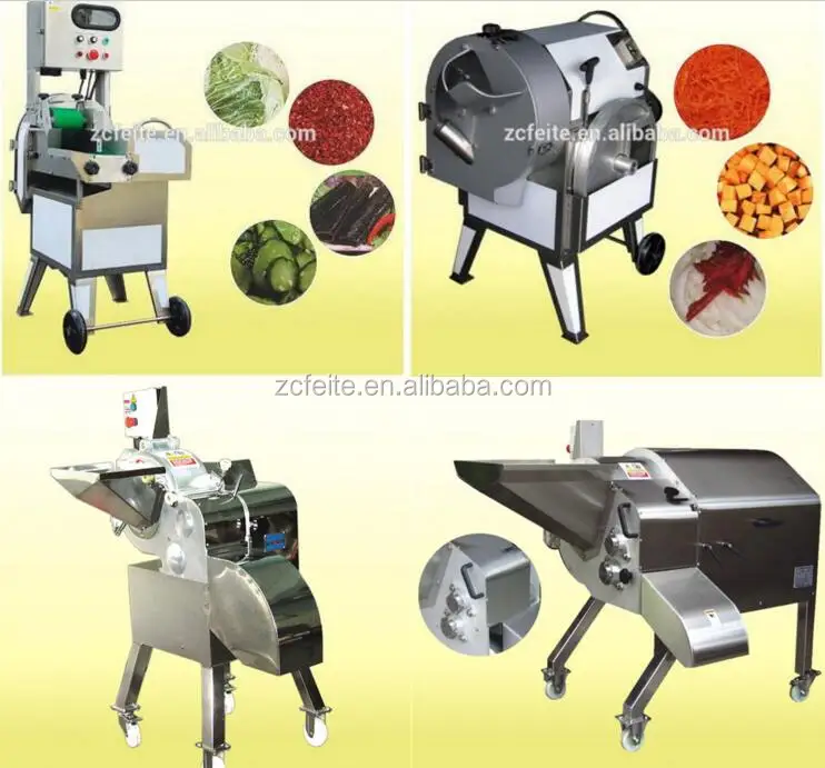  Single-head medium cutting machine for vegetables.jpg
