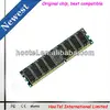 best price ram 1gb memory