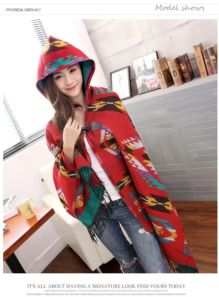 cloak shawl (8).jpg