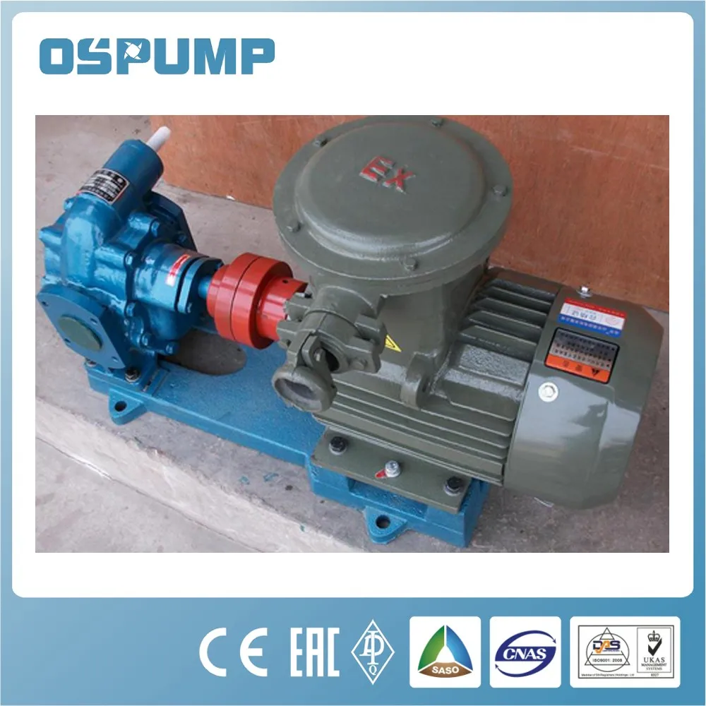 Ocean Brand Marine Gear Oil Pump Buy Ocean Brand Marine Gear Oil Pump,Electric Oil Pump,High