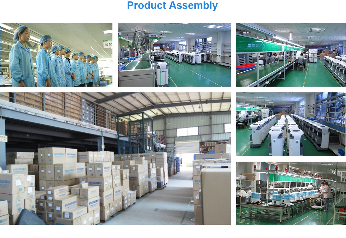 Shenzhen Topwell Mould Technology Limited - Moulds, Consumer Electronics