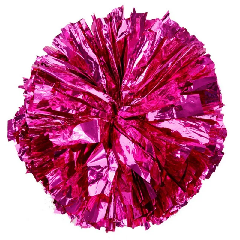 Unionpromo wholesale pet bulk pom poms