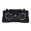 /product-detail/12-3inches-digital-speedometer-corolla-for-prado-auto-speed-meter-highlander-with-multi-function-60695529033.html