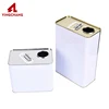 Best selling items paint box barrel with Good Quality