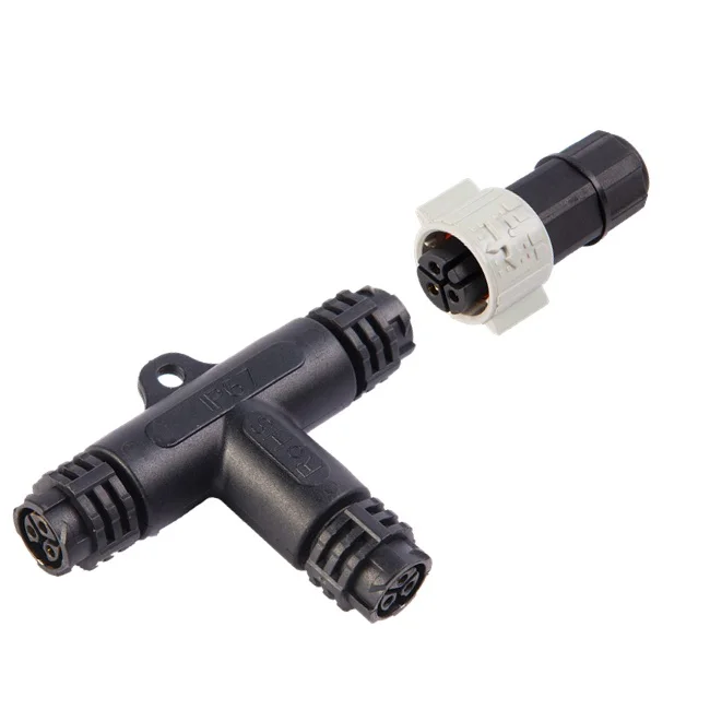 M19 connector (3).jpg