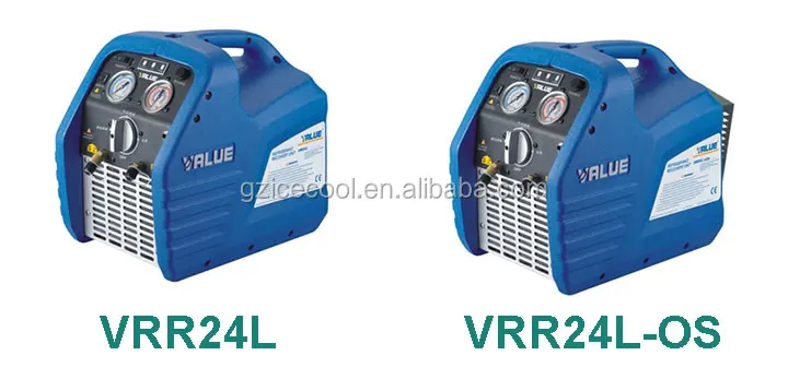 refrigernat-recovery-machine-3.jpg