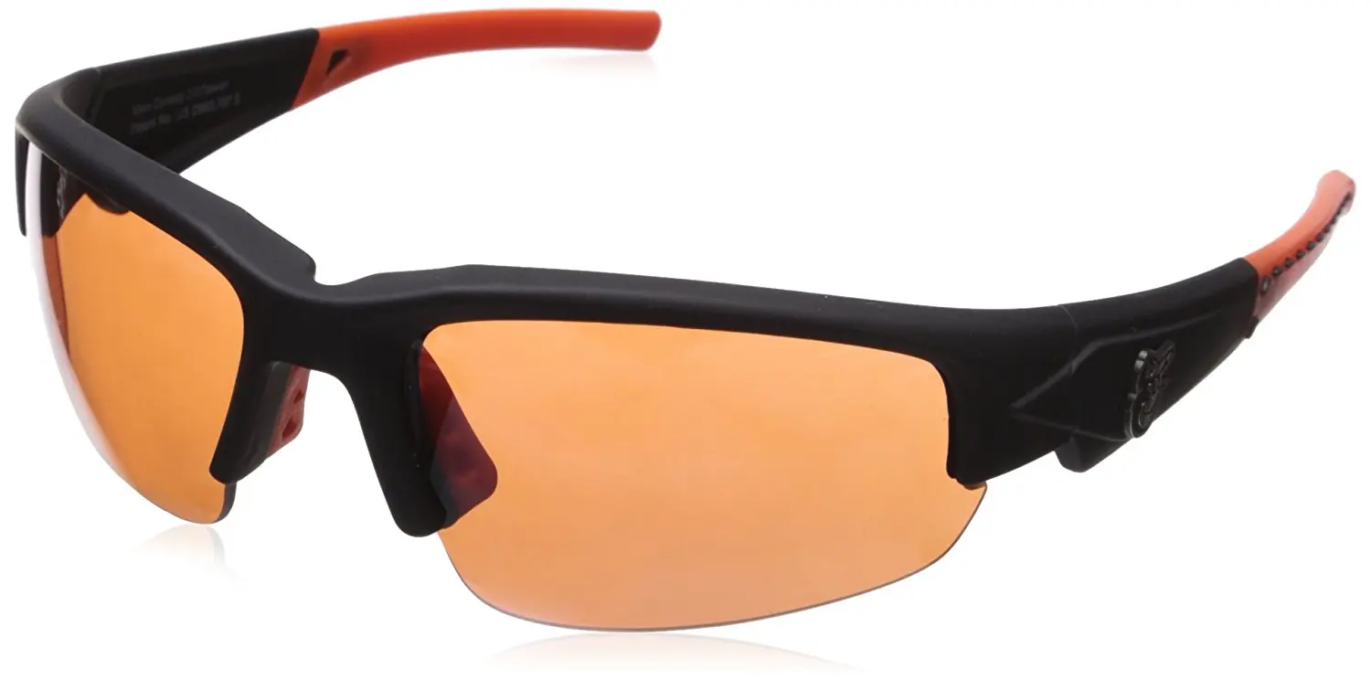 maxx sunglasses wholesale