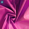 wujiang envelop sleeping bag for distributor