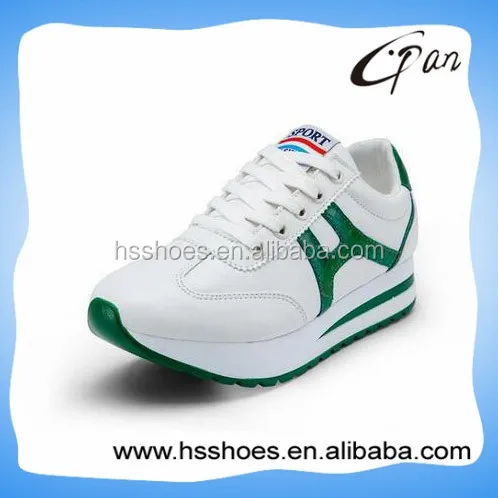 shoes in low price