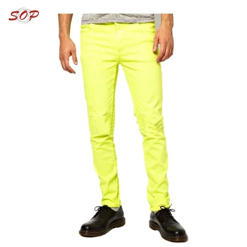 mens baggy jeans wholesale