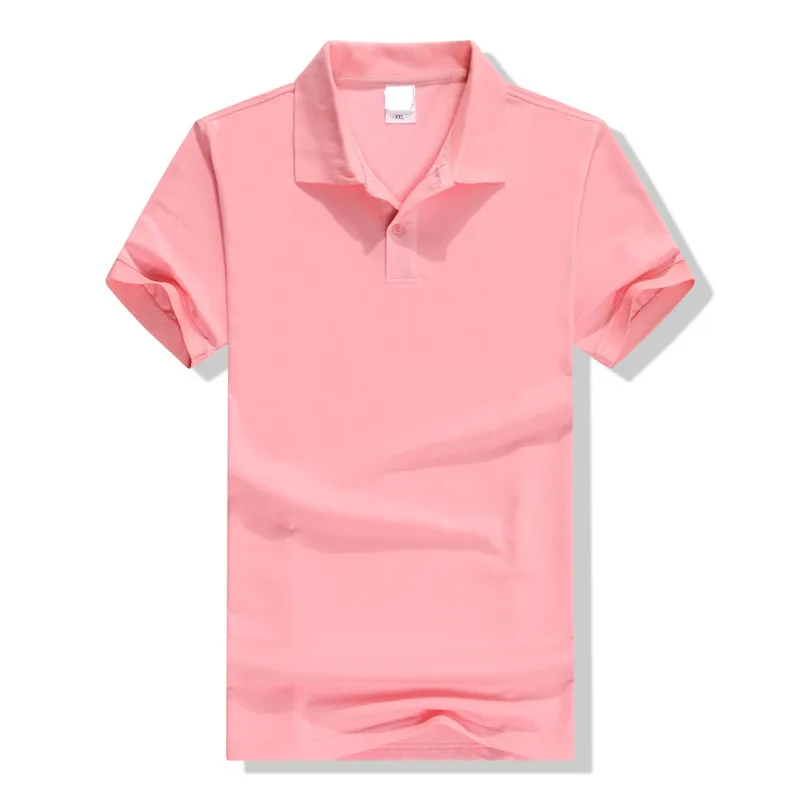 polo online shopping