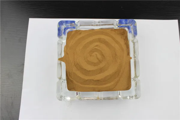 Polyethylene Sodium Naphthalene Sulfonate Formaldehyde