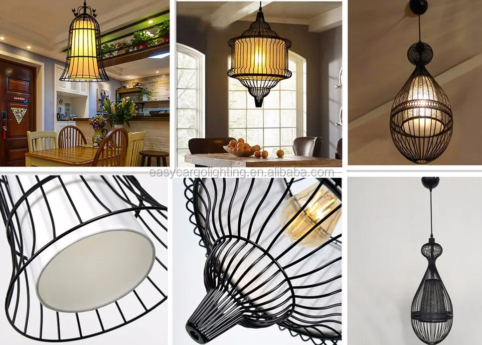 New iron hanging lights.jpg