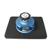 Round GSM Sample Cutter GSM Cutter Supplier Fabric Circle Sample Cutter