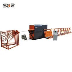 plexiglass bending machine