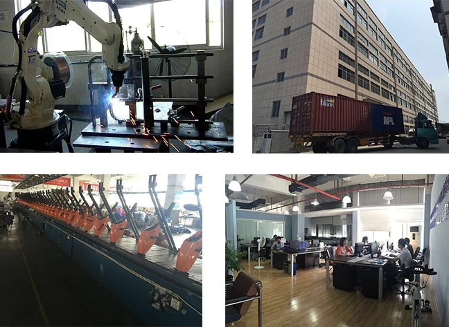 home spin bike indoor cycling bike