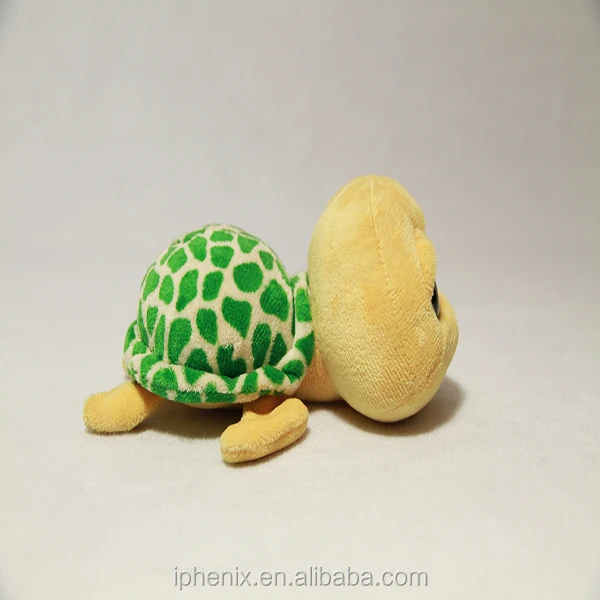 soft toys tortoise