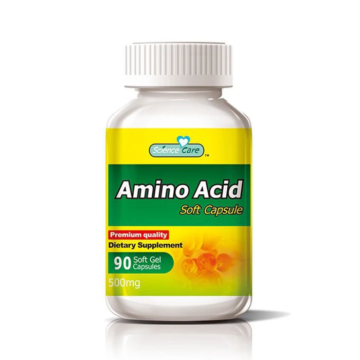 Ovarian maintenance для женщин. Коллаген 60 капсул китай. " soft capsules" - чистые легкие. Кордицепс китайский в капсулах. 100 капсул.