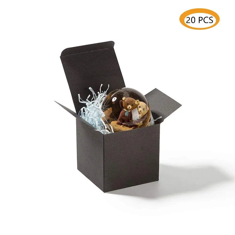 Cheap Black Cardboard Boxes, find Black Cardboard Boxes deals on line