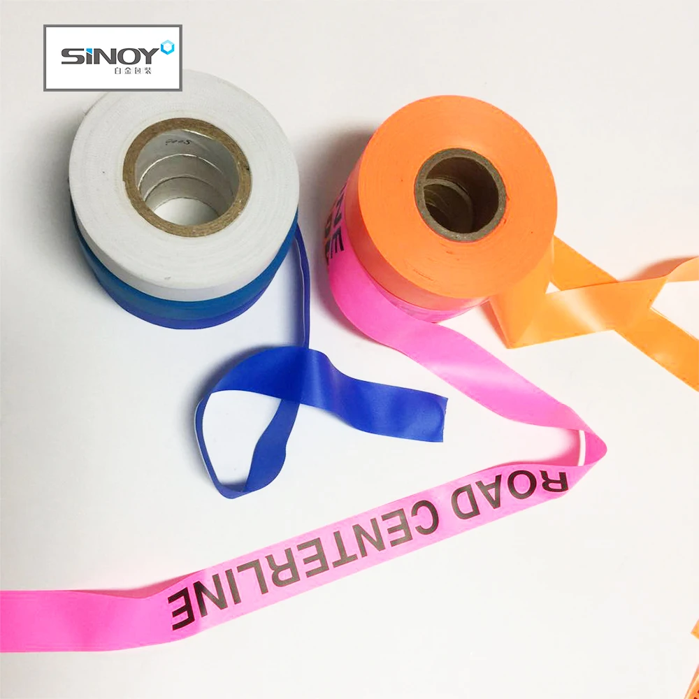 маркировочные ленты на одежде. лента маркировка на полуфабрикатах. пхв лента разного цвета. лента офис. контрольная лента.