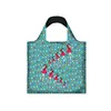 Cheap Factory Custom Fashion Reusable Shopping Tote Bag