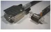 OEM CABLES strong idea with shape attractive