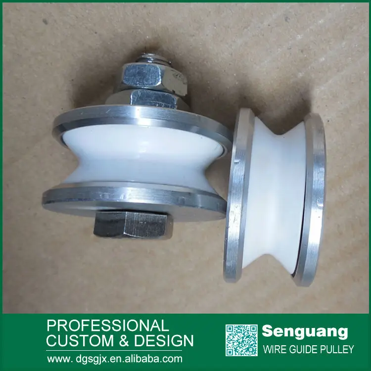 ceramic bracket 03