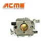 ACME 3800 matel handle type chainsaw/ chainsaw parts / carburetor