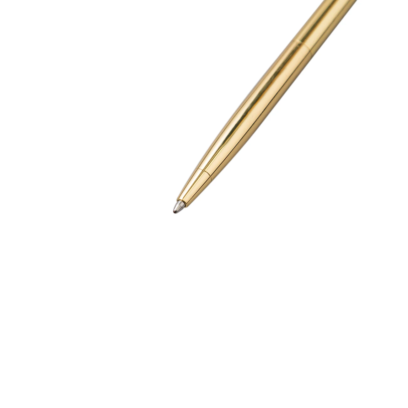4X8A8321.jpg