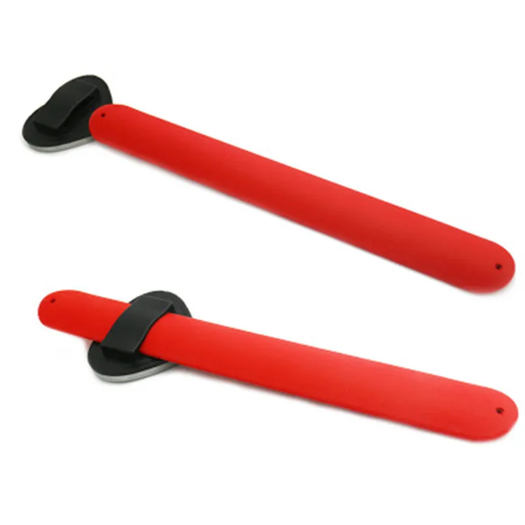 Bobbie Pin Hair Clips Wrist Strap Bobby Pins Wristband Holder