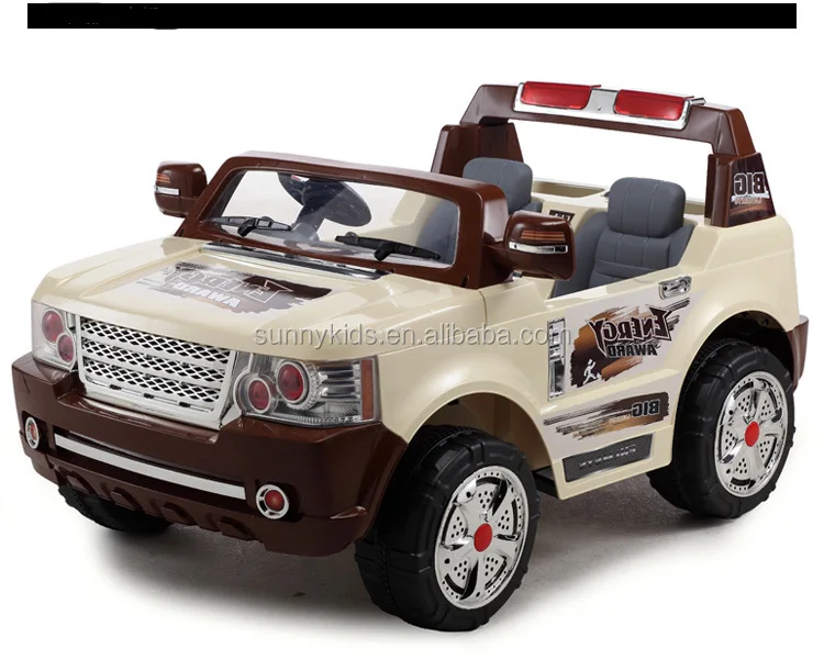 子供がおもちゃに乗るための最高の贈り物2席ジープjj5で車に乗る Buy おもちゃにツインズのため 双子に車 Jj5 Product On Alibaba Com