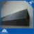 welded carbon steel square tubes supplier from China