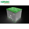 /product-detail/hdpe-large-pack-container-industry-logistic-storage-collapsible-bin-foldable-sleeve-plastic-pallet-box-62017824416.html