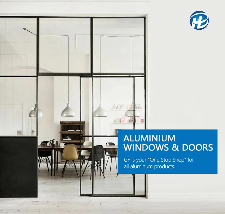foshan aluminum sliding windows price philippines security cost of doors and windows aluminium bifold windows uk
