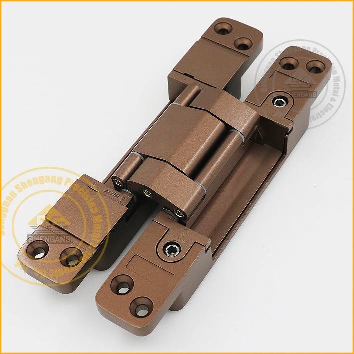 Germany Heavy Duty Adjustable Gate Hinges Buy Germany Heavy Duty