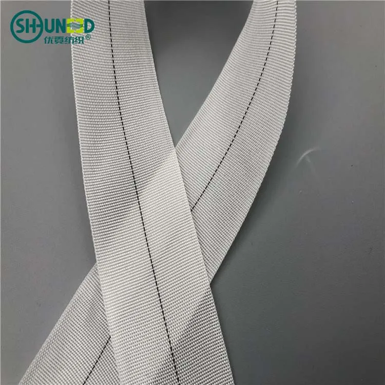 curring tape (2).jpg