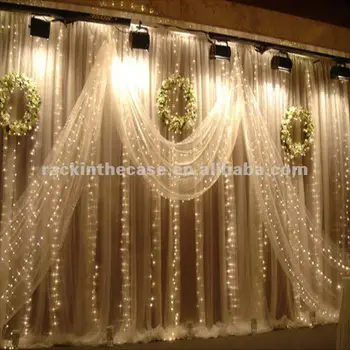 Hot Selling Wall Wedding Backdrop With Pipe And Drapes Buy Wedding Backdrop Wedding Backdrop With Pipe And Drapes Wedding Backdrop White Product On