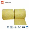 Hot selling high quality flexible recycled glass wool building materials factory in China