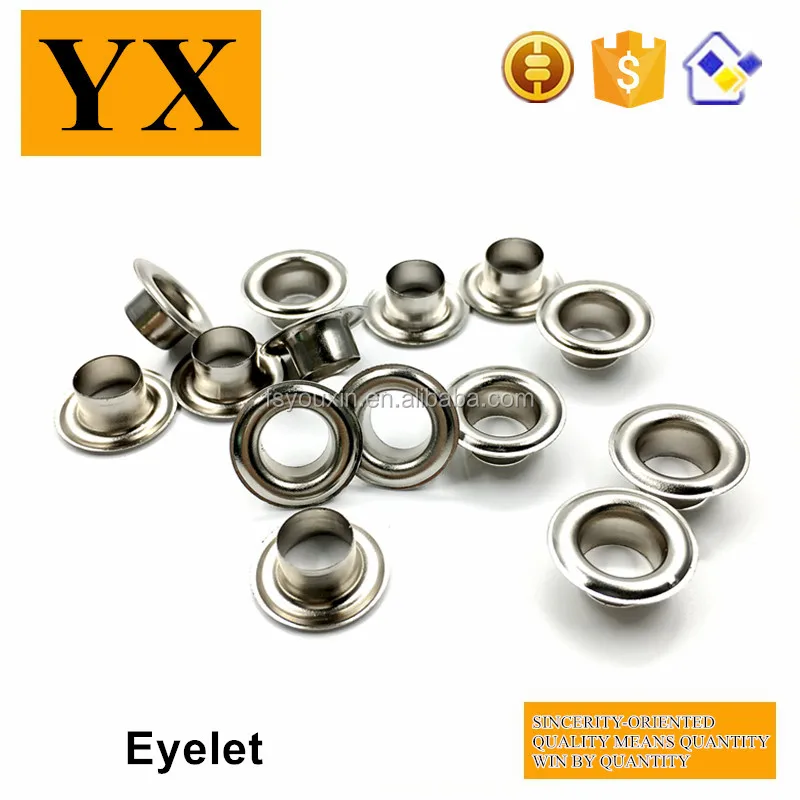Eyelet 11.jpg