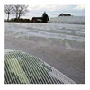 HDPE Agricultural Anti-hail Net/fruit protection Anti Hail nets anti insect nets