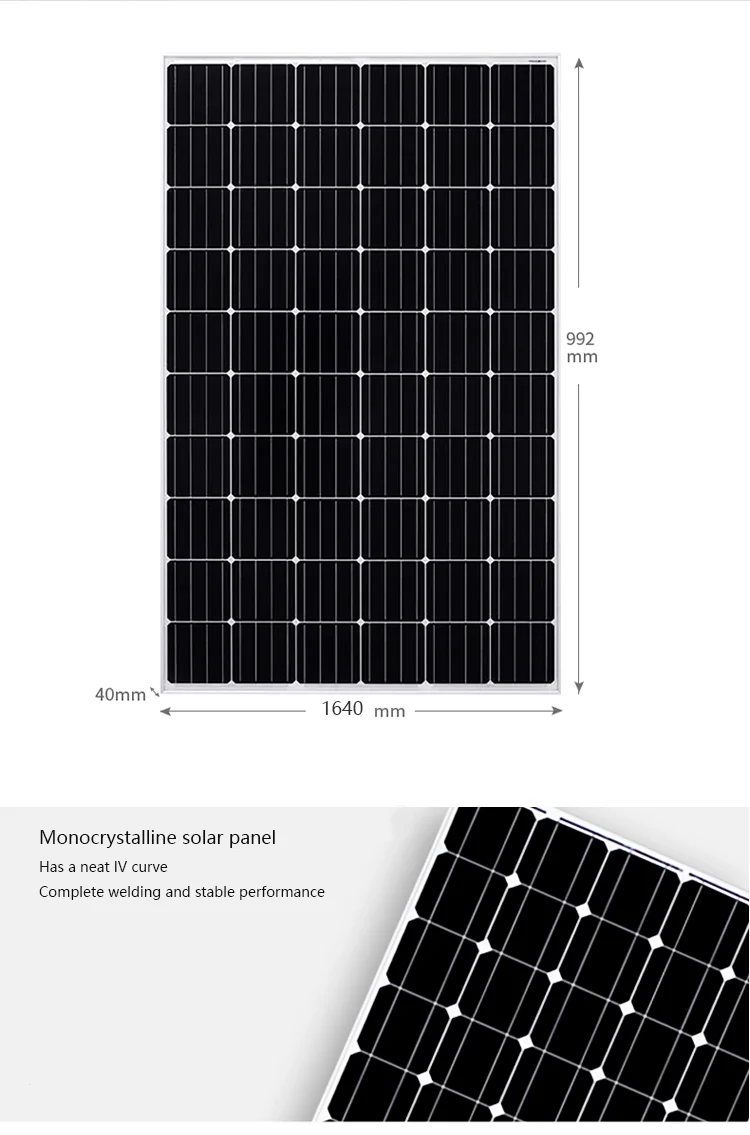12v 100w Pv Solar Panel Price Large Solar Panel 150w Price Pakistan In
